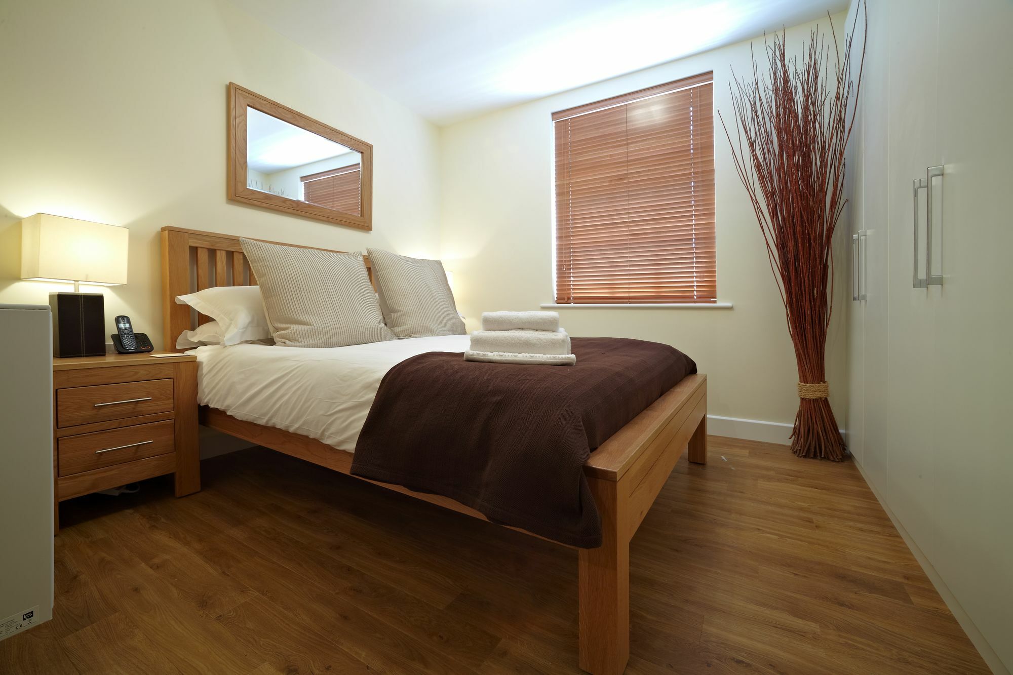 Exchange Building Apartments By Viridian Apartments Bournemouth Luaran gambar