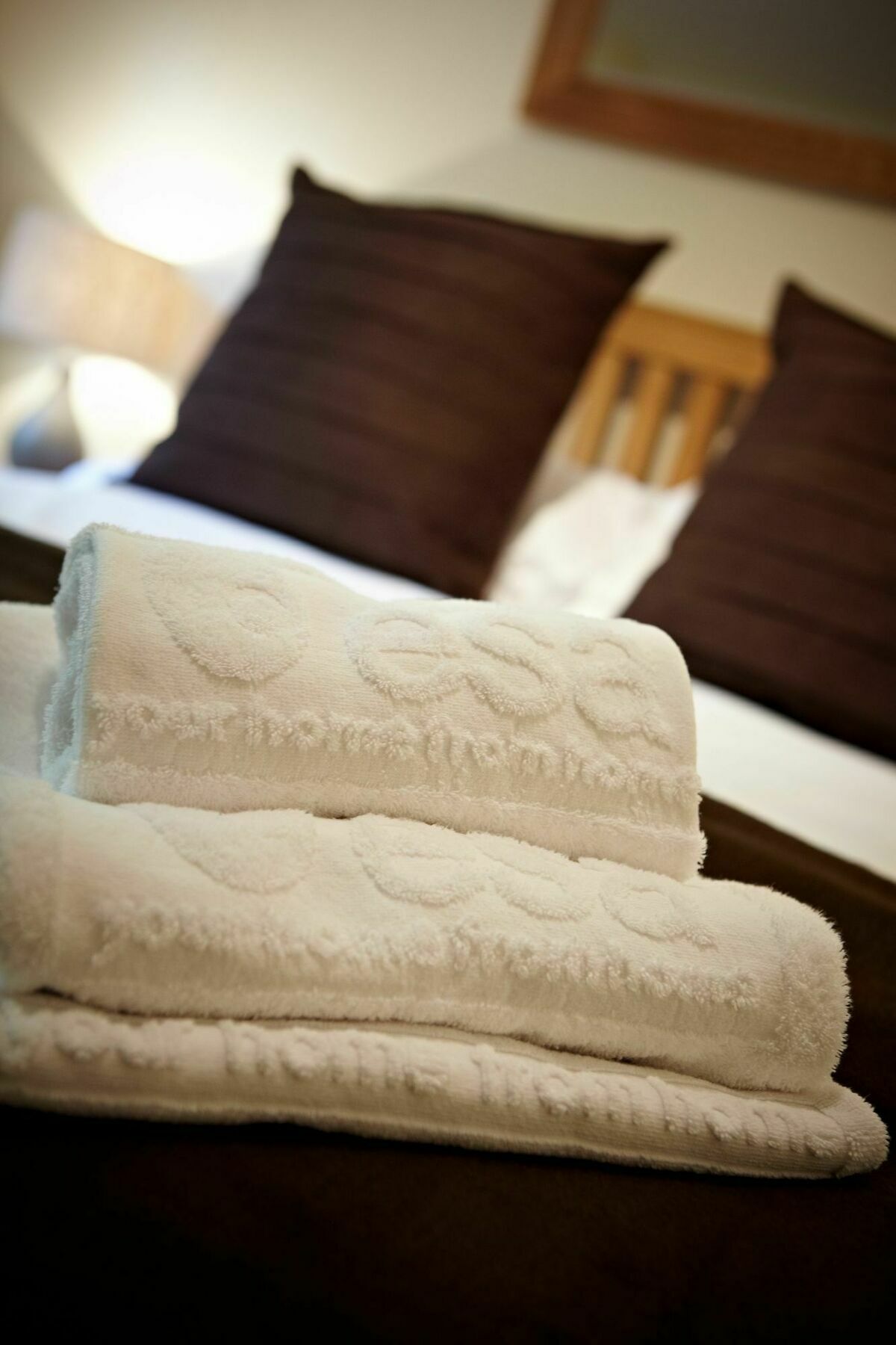 Exchange Building Apartments By Viridian Apartments Bournemouth Luaran gambar