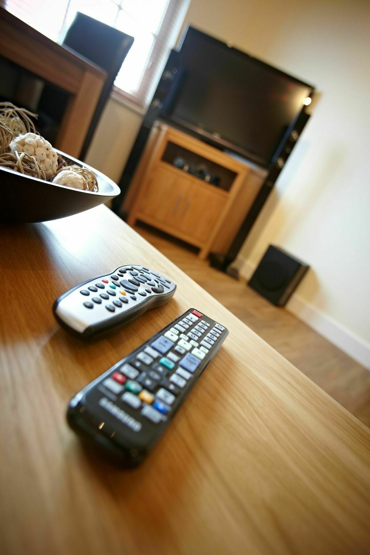 Exchange Building Apartments By Viridian Apartments Bournemouth Luaran gambar