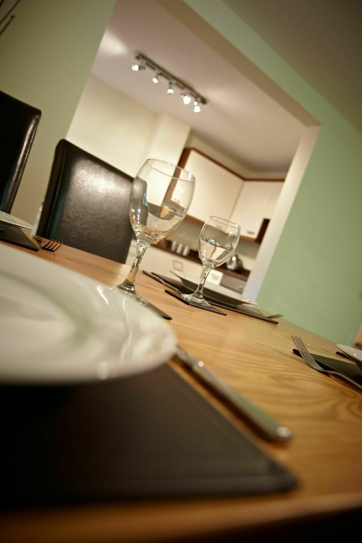 Exchange Building Apartments By Viridian Apartments Bournemouth Luaran gambar