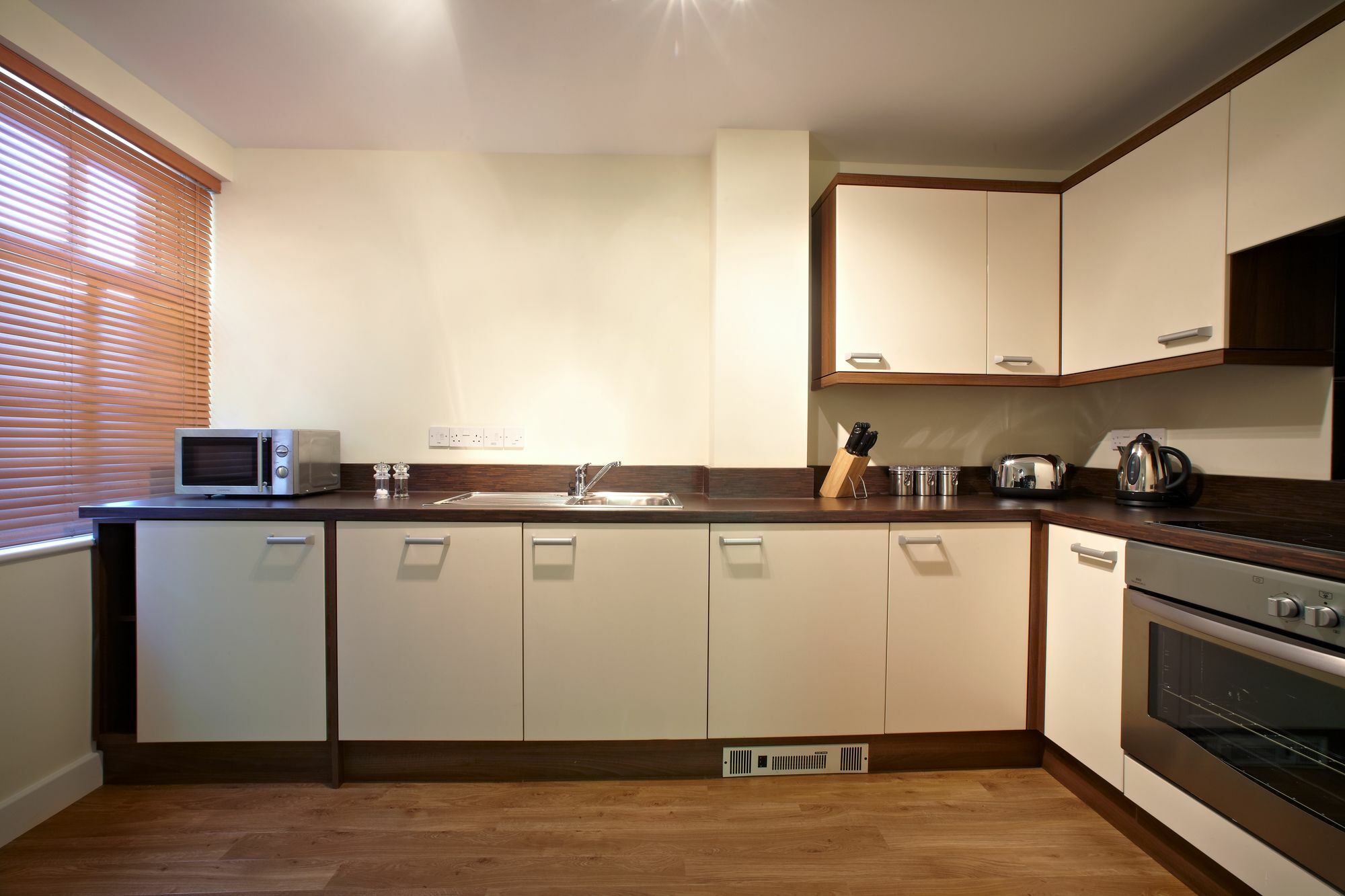 Exchange Building Apartments By Viridian Apartments Bournemouth Luaran gambar